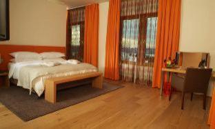 Inn At Lenape Heights-Golf Resort And Event Center Ford City Δωμάτιο φωτογραφία