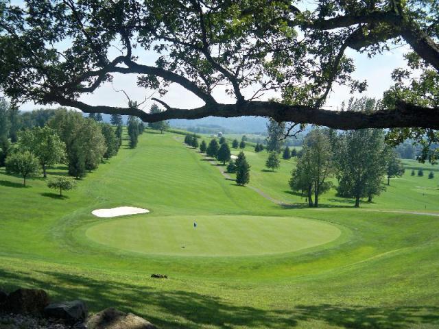 Inn At Lenape Heights-Golf Resort And Event Center Ford City Εξωτερικό φωτογραφία