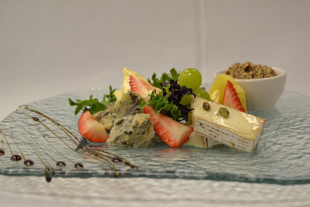 Inn At Lenape Heights-Golf Resort And Event Center Ford City Εξωτερικό φωτογραφία