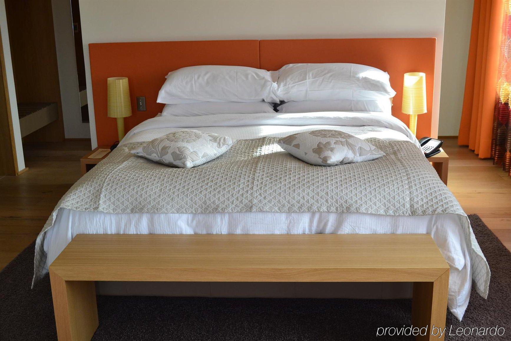 Inn At Lenape Heights-Golf Resort And Event Center Ford City Εξωτερικό φωτογραφία