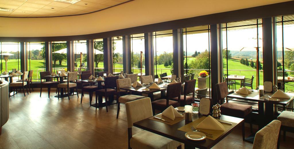 Inn At Lenape Heights-Golf Resort And Event Center Ford City Εξωτερικό φωτογραφία