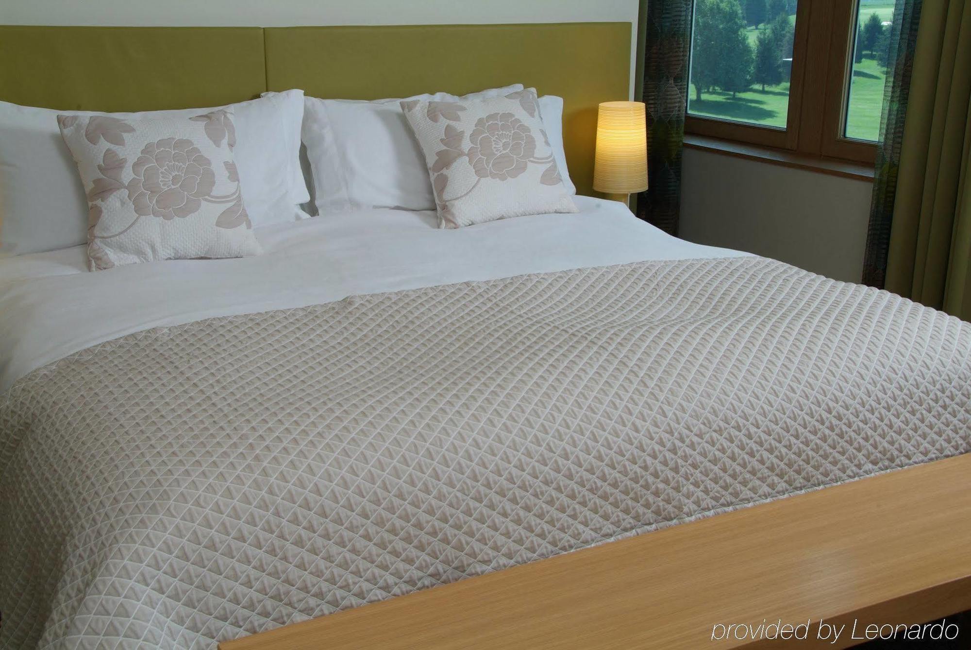 Inn At Lenape Heights-Golf Resort And Event Center Ford City Εξωτερικό φωτογραφία