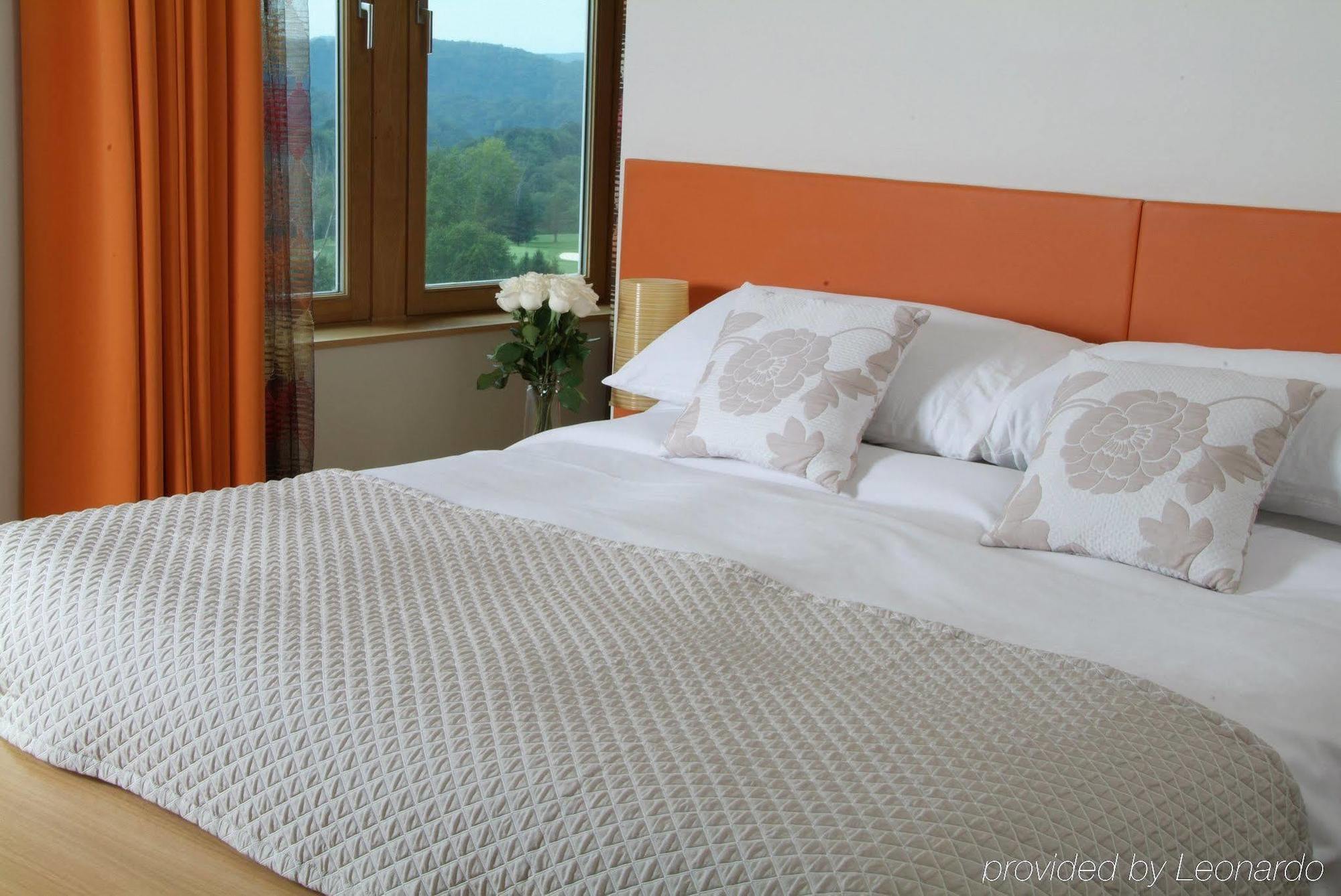 Inn At Lenape Heights-Golf Resort And Event Center Ford City Εξωτερικό φωτογραφία