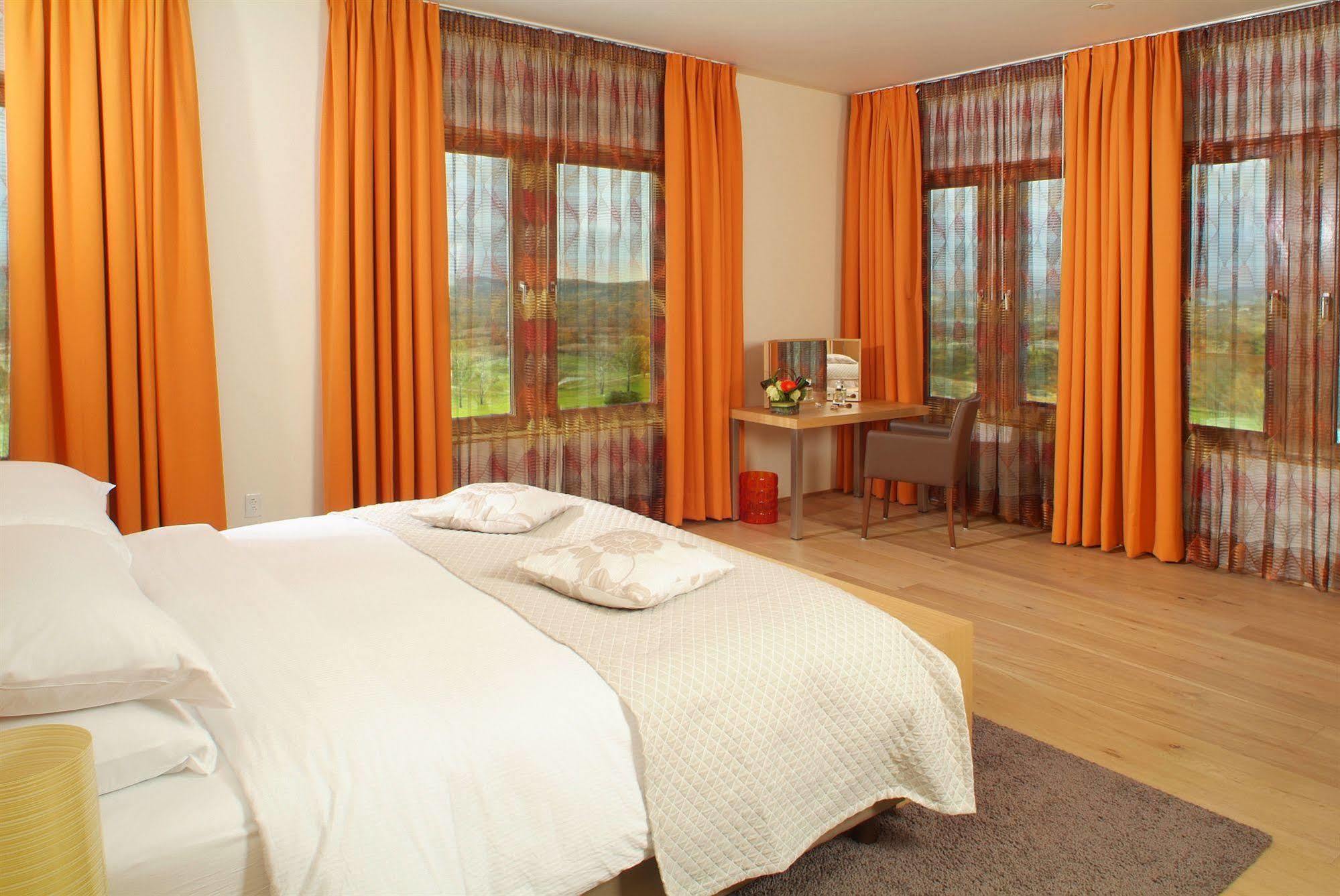 Inn At Lenape Heights-Golf Resort And Event Center Ford City Εξωτερικό φωτογραφία