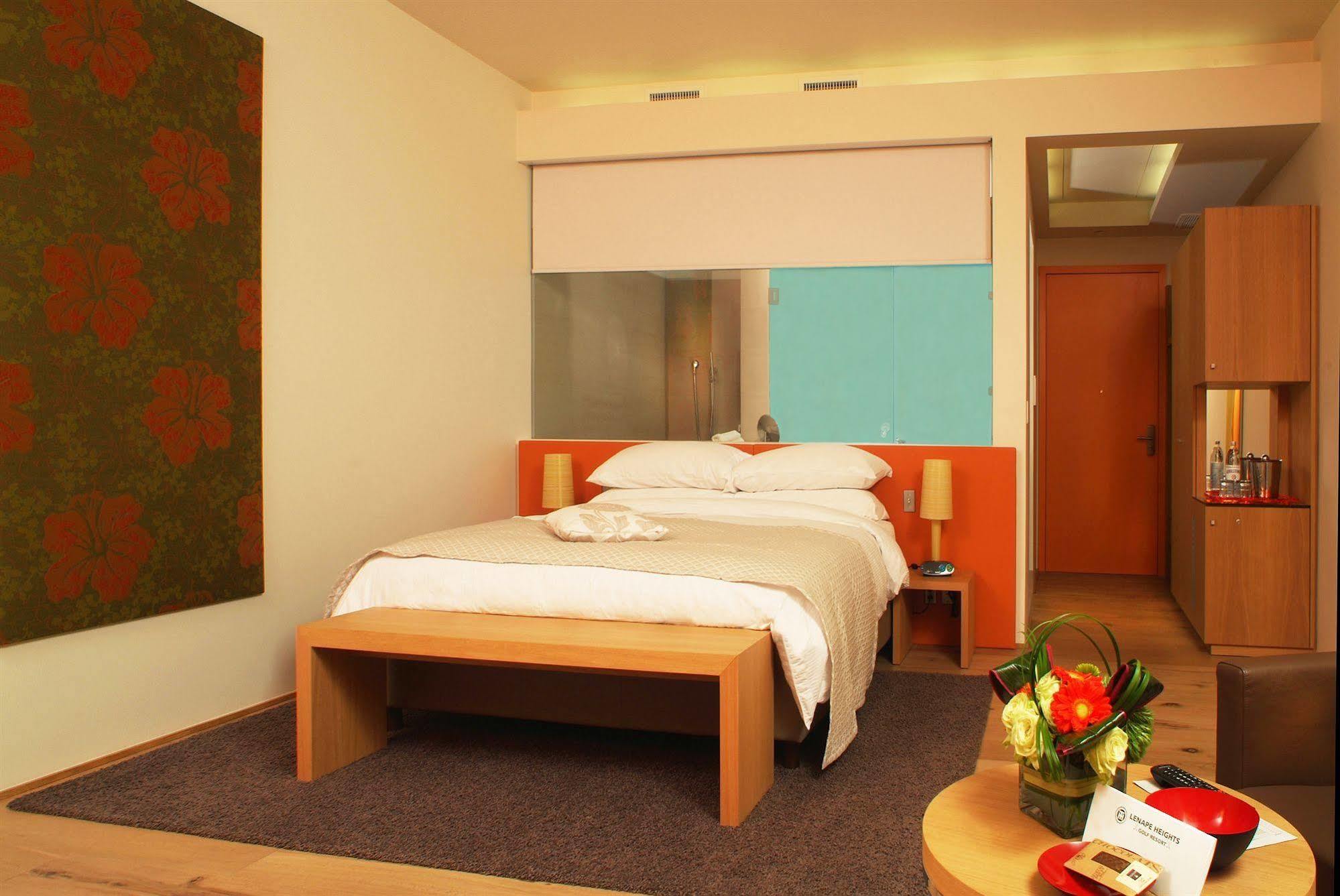 Inn At Lenape Heights-Golf Resort And Event Center Ford City Εξωτερικό φωτογραφία