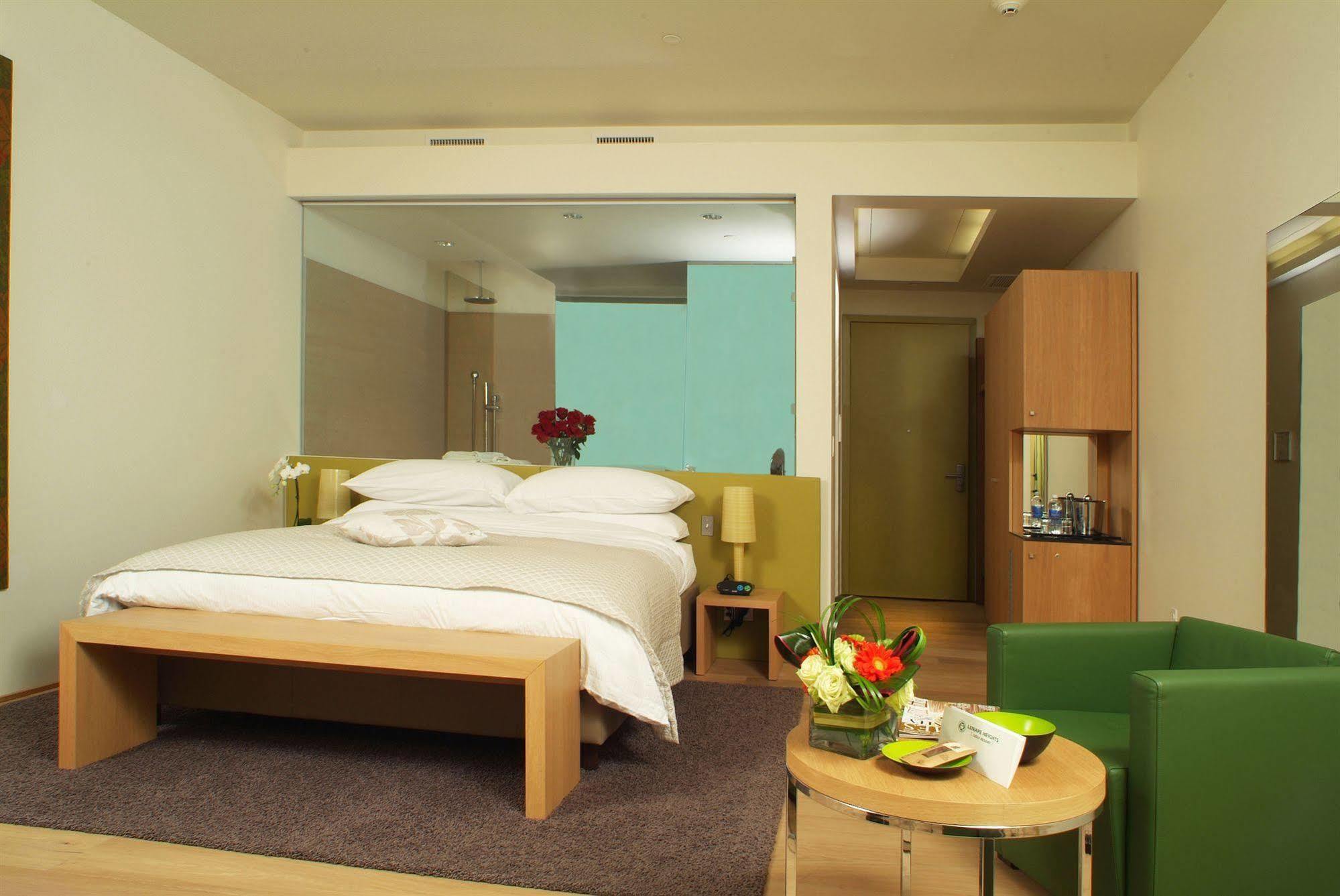 Inn At Lenape Heights-Golf Resort And Event Center Ford City Εξωτερικό φωτογραφία